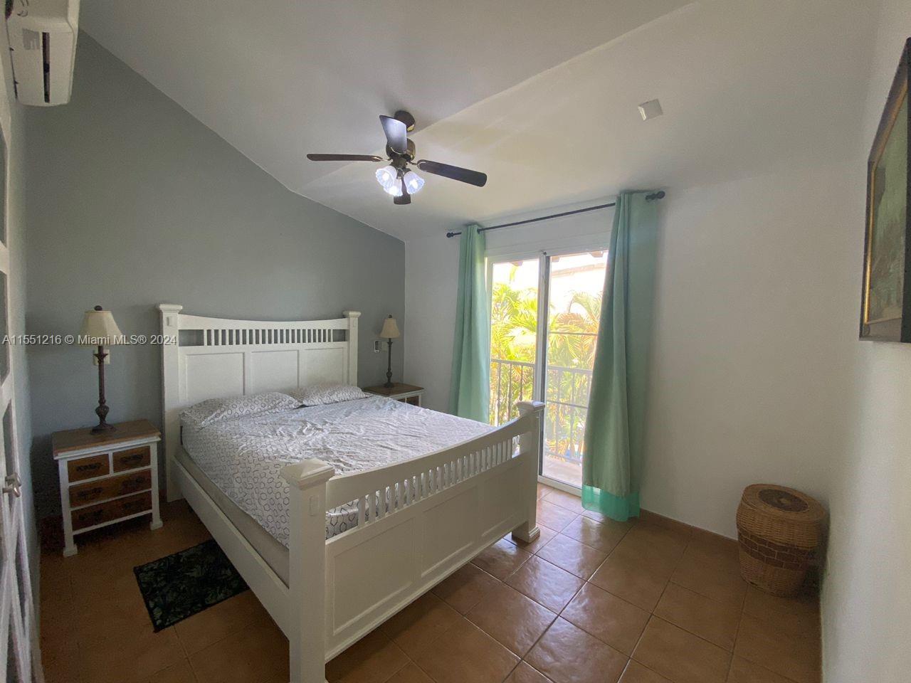Beautiful Condo Villa Townhouse